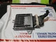 ✅2008-2010 MAZDA 5 2.3L TCU TCM Transmission Control Module OEM H L39C 18 9E1E
