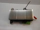 2002-05 BMW 7 series Power Control Module OEM 8ES008270 TA0432