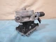 ✅ 06-10 Lexus RX400H Toyota Highlander Hybrid Transmission Oil Cooler Pump AISIN