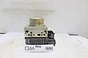 47660JM03A Nissan Rouge 2011 ABS Antilock Brake Pump Control Module 12G5 944 