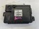Hyundai Genesis Coupe BCM Body Control Module BK1 10-12 OEM 95400-2M510