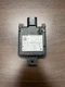 Volkswagen Passat 2021 Blindspot Module Oem ￼