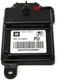 2003-2006 Chevy Silverado Tahoe Seat Pressure Sensor 15115222