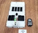 ✅ OEM BMW F22 F30 F32 F36 F80 F82 M3 M4 FEM Front Electronic Control Module +Key