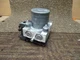 13 2013 Land Rover Range Rover ABS Pump Anti Lock Brake Module dh22-2c405-ac