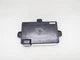 Tesla Model X Rear Falcon Door Control Module Computer Unit 1045490-10-D