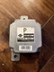2009-2013 INFINITI G37 Transfer Case Control Module P/N: 41650 JU40A A68-000 L49