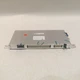 TESLA MODEL X CENTRAL BODY CONTROLLER BCM MODULE 2015 2016 2017 2018 OEM