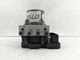 2017-2017 Chrysler Pacifica Abs Pump Control Module TRQIZ