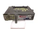 2000..00 DODGE INTREPID/300M/CONCORDE 2.7L TRANSMISSION  MODULE/COMPUTER /TCM