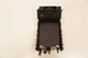 2019-2021 Acura RDX SH-AWD Center Console Tray Storage w/ Power Outlets