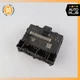 Porsche Cayenne 9Y0 Rear Left or Right Side Door Control Module OEM
