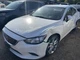 Chassis ECM Body Control BCM Front Fuse Box Mounted Fits 16 MAZDA 6 985230
