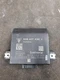 16 17 18 PORSCHE CAYENNE Gateway Control module ID# 95B907530J