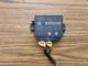 2012-2018 Audi A6 A7 A8 S6 S7 Park Assist Parking Aid Control Module Unit