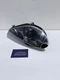 07-11 Jaguar XK XKR X150 Front Right Passenger Xenon Headlight OEM (READ) #3579