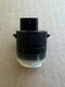 NEW OEM FOR 2022-2023 INFINITI QX60 REAR PARKING SENSOR 28438-6424R PEARL WHITE