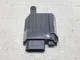 2019-2023 Audi E-Tron Front Right Passenger Seat Occupant Module 4M0959339B