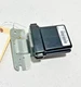 Gateway Computer Control Module Unit Acura MDX 2017-2018 OEM