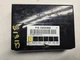 2010 Cadillac Escalade Body Control Module; (Part Number: 25835966), (BCM).