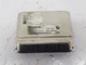 2003-2008 E85 BMW Z SERIES ENGINE ECU 2.2 PETROL M54B22 (226S1) 7527072