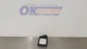 18 CHEVY CAMARO BLIND SPOT CONTROL MODULE RIGHT PASSENGER 84287222
