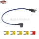 TIPM Fuel Pump Relay Bypass Cable For Dodge Grand Caravan Durango Journey Nitro