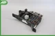 ✅ 02-04 Jaguar X-Type X400 Front Under Dashboard Junction Relay Fuse Box OEM