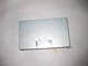 91-95 Acura Legend OEM ETS unit assembly module computer Part # 38900-SP0-A11