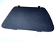 2005 Mini Cooper S Hatchback Trunk Storage Compartment Panel OEM 02 03 04 05 06