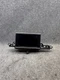 12-15 Audi A6 A7 Front Dash Info Navigation Display Screen Monitor 4G1919601N