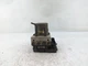 2010-2012 Mazda Cx-7 Abs Pump Control Module JA3VW