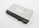2010-2017 BMW 528i 535i 550i 650i 740i 750i (F01 F10) COMFORT MEMORY SEAT MODULE