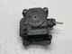 06 07 08 LEXUS RX400H A/C HEATER FLAP ACTUATOR MOTOR 063800-0610 OEM