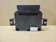 Genuine Volvo S60 MK2 2010-2018 Parking Brake Control Module Unit 6G91-2598-CE