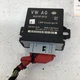 09-12 Audi S5 S4 A4 Headlight Range Control Module 8K5907357B OEM 09-12 Audi S5 S4 A4 Headlight Range Control Module 8K5907357B OEM