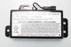 2017-2020 BUICK ENCORE BATTERY BACKUP CONTROL MODULE UNIT OEM, 42454411
