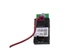 Mercedes W221 Antenna Amplifier Module A2218201889 S350 2012 RHD 17154275