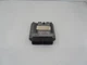 19-20 VOLKSWAGEN TIGUAN Engine Motor Relay Control Module ECM ECU 06L907309B