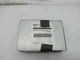 861A1-0E020 Toyota Corolla Matrix Highlander MultiMedia Computer Interface E-72K