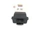 2014-2020 MASERATI GHIBLI SQ4 HEADLIGHT LAMP CONTROL MODULE OEM.