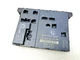 2003-2006-2008 Mercedes R230 SL500 SL550 Right Side Door Control Module OEM #10B