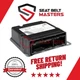 For Range Rover Velar Module Crash Code Clear RESET! J8A2-14D374-AE ⭐⭐⭐⭐⭐