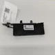 Porsche Macan 95B Antenna Amplifier 95B035225A 3.6 Petrol 294kw 2015 25382407