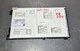 Mercedes-Benz W166 ML GL GLE Front SAM Body Control Module Unit A166 9009411 OEM