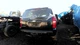 Used Park Assist Control Module fits: 2007 Chevrolet Tahoe Driver Assist park as