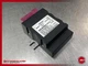 ✅ OEM BMW F07 F10 F01 F02 550 750 Helbako Fuel Pump Relay Control Module EKPM3