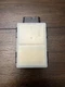 2020-2023 BMW X6M F96 Front Bumper Close Range Radar Sensor Control Module Unit