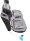 A5 AUDI   2013 Seat Rear 630704