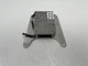 10 11 12 13 BMW X6 M Integrated Chassis Management Dynamic Drive Module 1446 OEM